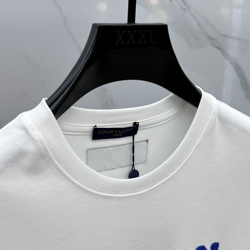 Louis Vuitton T-Shirts